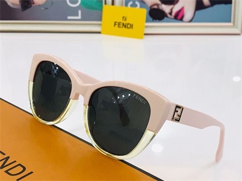 Fendi sunglass-394